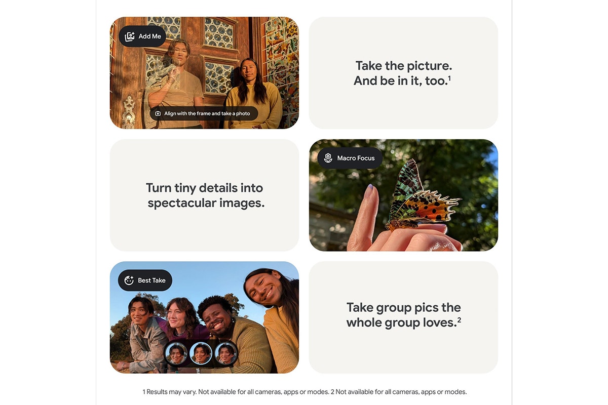 Google Pixel 9a 5G (128GB, Obsidian)