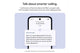 Google Pixel 9a 5G (128GB, Iris)