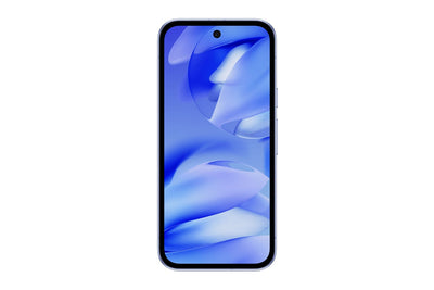 Google Pixel 9a 5G - 128GB, Iris