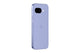 Google Pixel 9a 5G (128GB, Iris)
