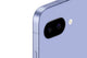 Google Pixel 9a 5G (128GB, Iris)
