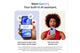 Google Pixel 9a 5G (128GB, Iris)