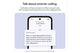 Google Pixel 9a 5G (128GB, Peony)