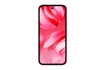 Google Pixel 9a 5G - 128GB, Peony