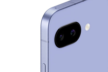 Google Pixel 9a 5G (256GB, Iris)