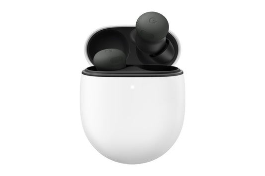 Google Pixel Buds Pro 2 (Hazel)