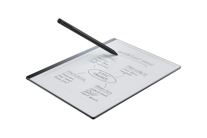 reMarkable 2 10.3” Paper Tablet with Marker Plus