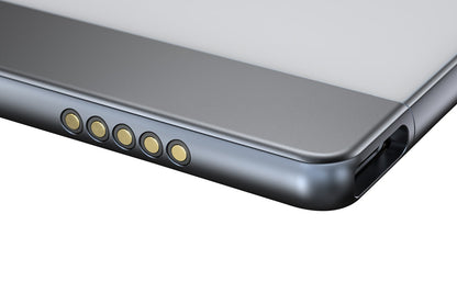 reMarkable 2 10.3” Paper Tablet with Marker Plus