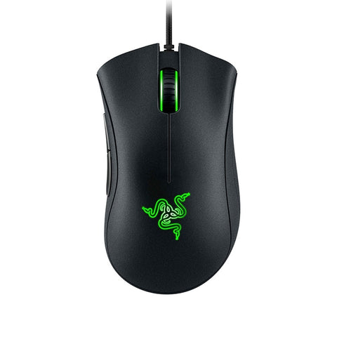 Razer DeathAdder Essential Gaming Mouse - Auzzistore
