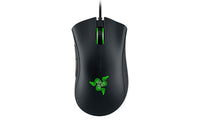 Mice, Trackballs & Touchpads