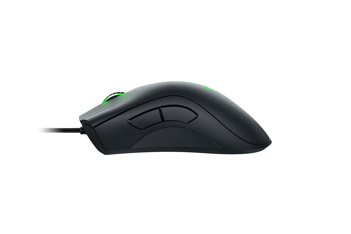 Razer DeathAdder Essential Gaming Mouse