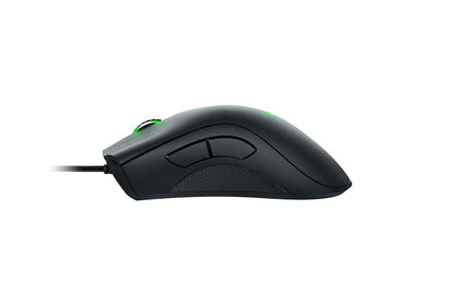 Razer DeathAdder Essential Gaming Mouse