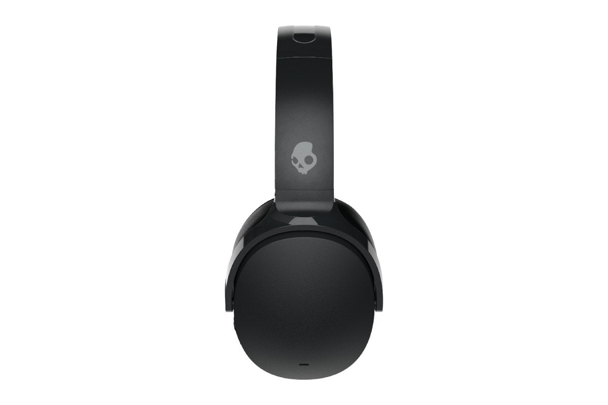 Skullcandy Hesh ANC Wireless Over-Ear Headphones (Black)