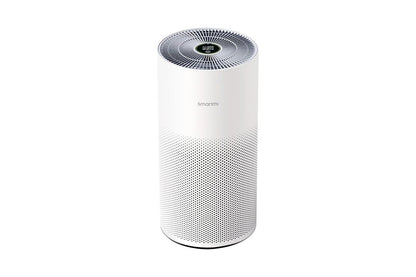 Smartmi Air Purifier C1 with H13 HEPA Filter (White)