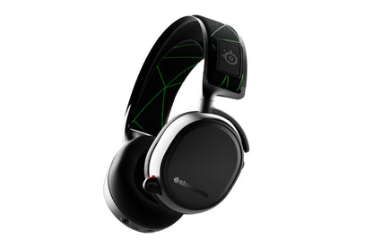 SteelSeries Arctis 9X Wireless Gaming Headset