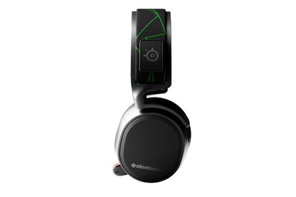 SteelSeries Arctis 9X Wireless Gaming Headset