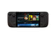 Valve Steam Deck OLED Handheld Gaming Console (1TB)
