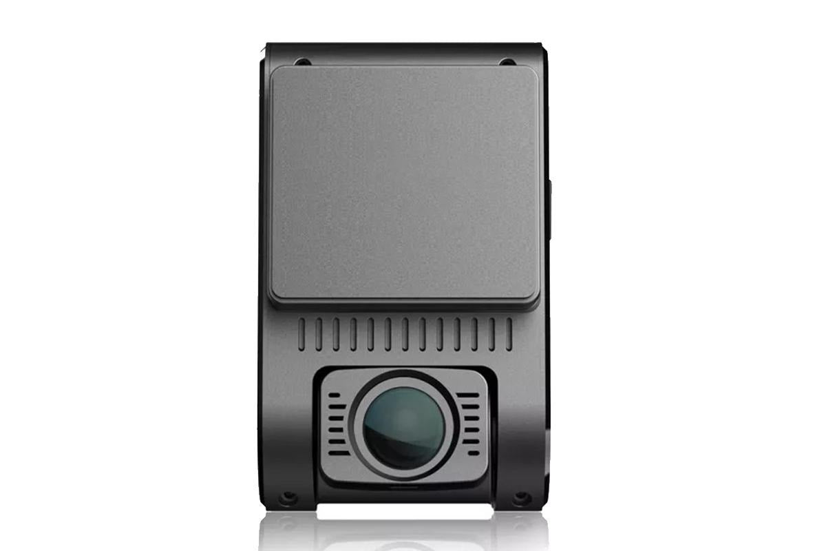 Viofo A129 Plus Duo Front/Rear Dash Cameras