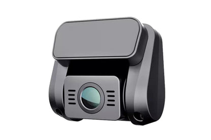 Viofo A129 Plus Duo Front/Rear Dash Cameras