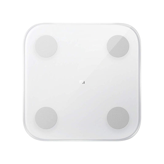 Xiaomi Body Composition Smart Scale 2