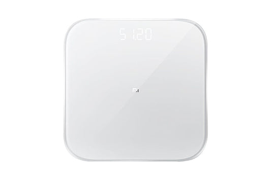 Xiaomi Mi Smart Scale 2