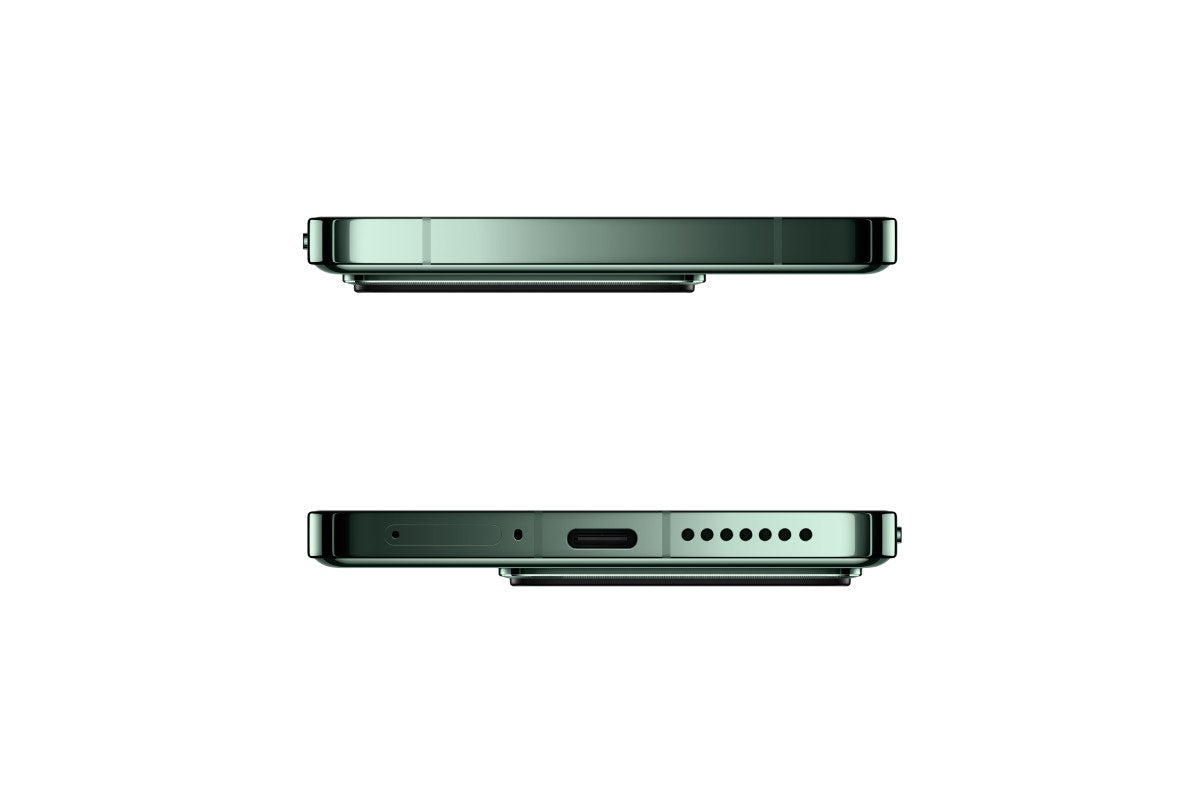 Xiaomi 14 5G  - 12GB; 512GB; Jade Green) - Global Version
