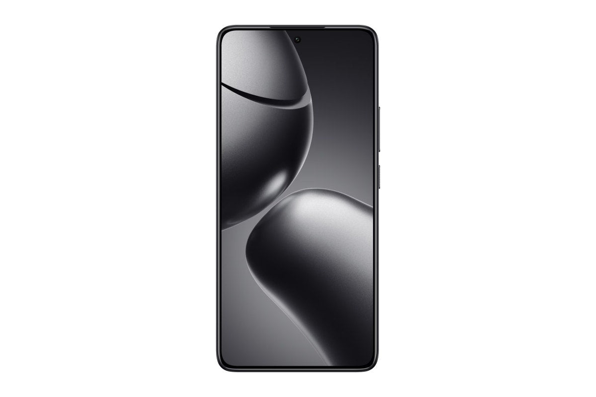 Xiaomi 14T 5G (12GB, 512GB, Titan Black) - Global Version