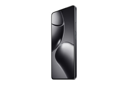 Xiaomi 14T 5G (12GB, 512GB, Titan Black) - Global Version