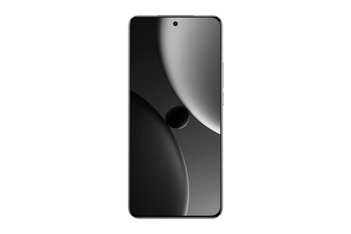 Xiaomi 15 Ultra 5G (16GB, 1TB, Silver Chrome) - Global Version