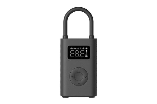 Xiaomi Mi Portable Electric Air Pump 2