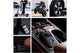 Xiaomi Mi Portable Electric Air Pump 2