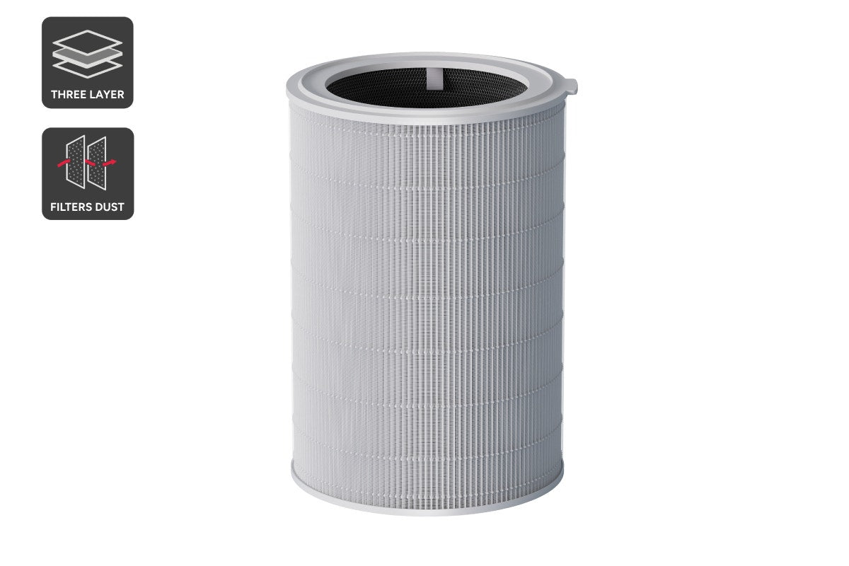 Xiaomi Mi Air Purifier 4 Elite Filter