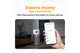 Xiaomi Mi Air Purifier 4 Elite Filter