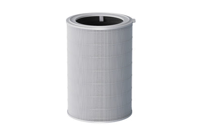 Xiaomi Mi Air Purifier 4 Elite Filter