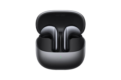 Xiaomi Buds 5 (Graphite Black)