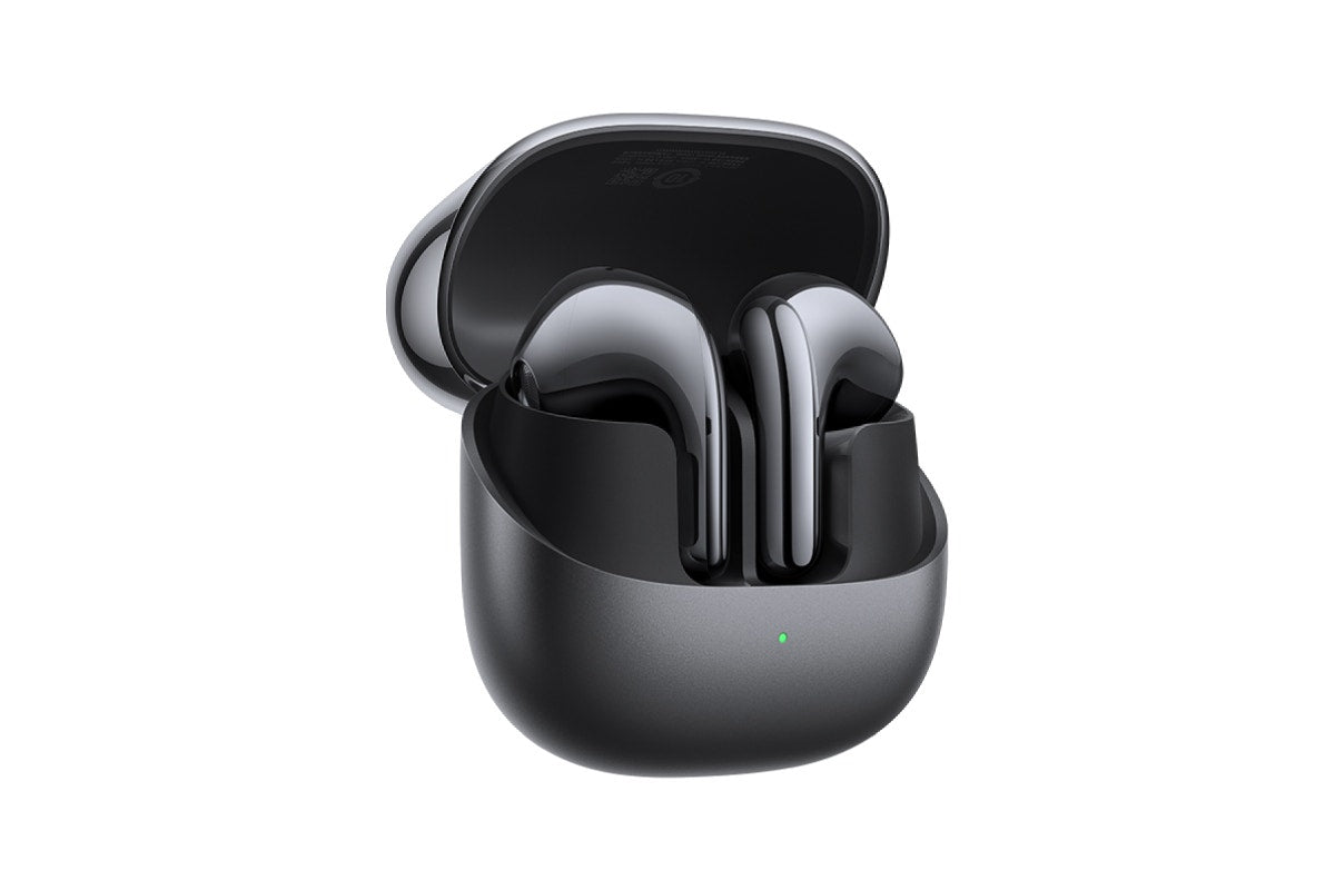 Xiaomi Buds 5 (Graphite Black)