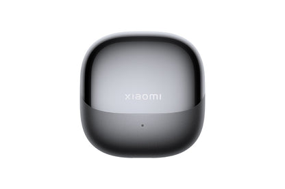 Xiaomi Buds 5 (Graphite Black)