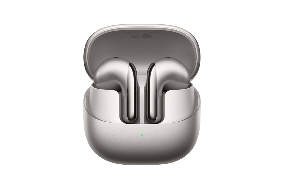 Xiaomi Buds 5 (Titan Grey)