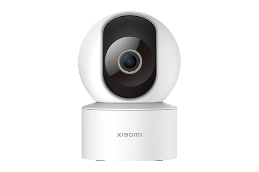 Xiaomi Smart Indoor Camera C200 (1080P)