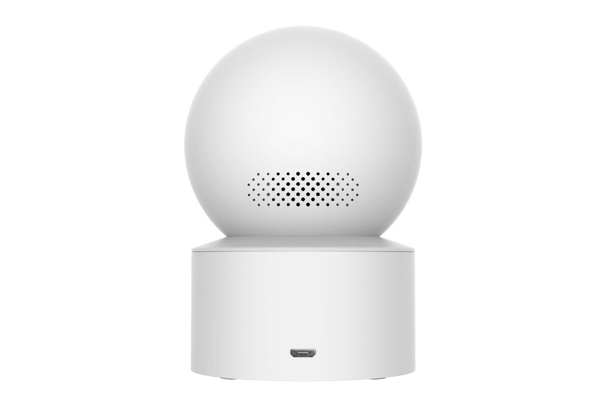 Xiaomi Smart Indoor Camera C200 (1080P)