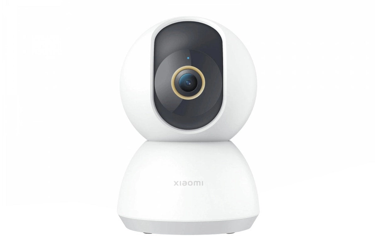 Xiaomi Smart Indoor Camera C300 (2K)