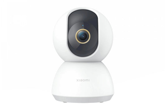 Xiaomi Smart Indoor Camera C300 (2K)