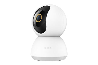 Xiaomi Smart Indoor Camera C300 (2K)