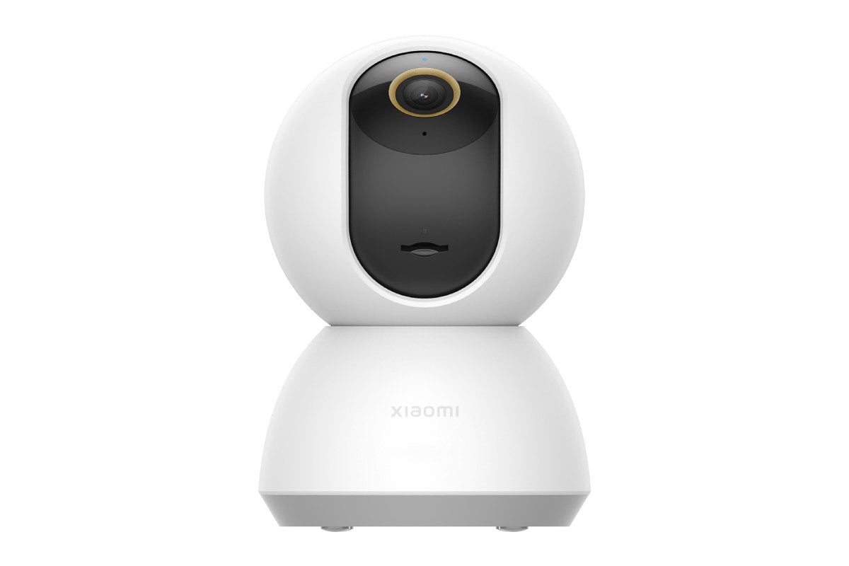 Xiaomi Smart Indoor Camera C300 (2K)