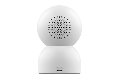 Xiaomi Smart Indoor Camera C400 (2.5K, 4MP)