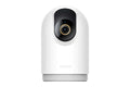 Xiaomi Smart Indoor Camera C500 Pro  - 3K, 5MP