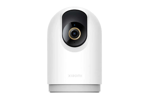 Xiaomi Smart Indoor Camera C500 Pro (3K, 5MP) - Auzzistore