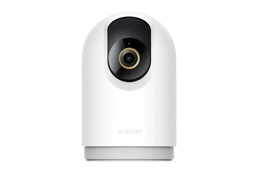 Xiaomi Smart Indoor Camera C500 Pro (3K, 5MP)