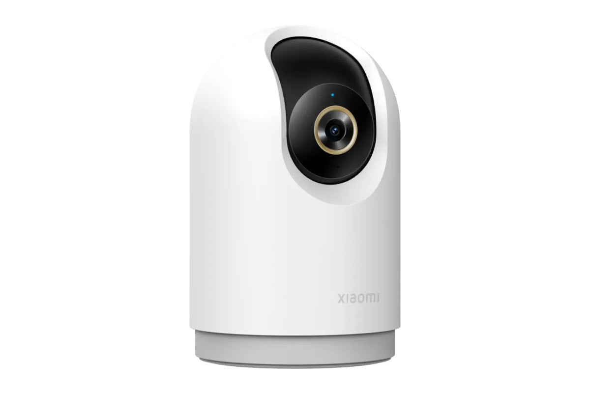 Xiaomi Smart Indoor Camera C500 Pro (3K, 5MP)