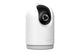 Xiaomi Smart Indoor Camera C500 Pro (3K, 5MP)